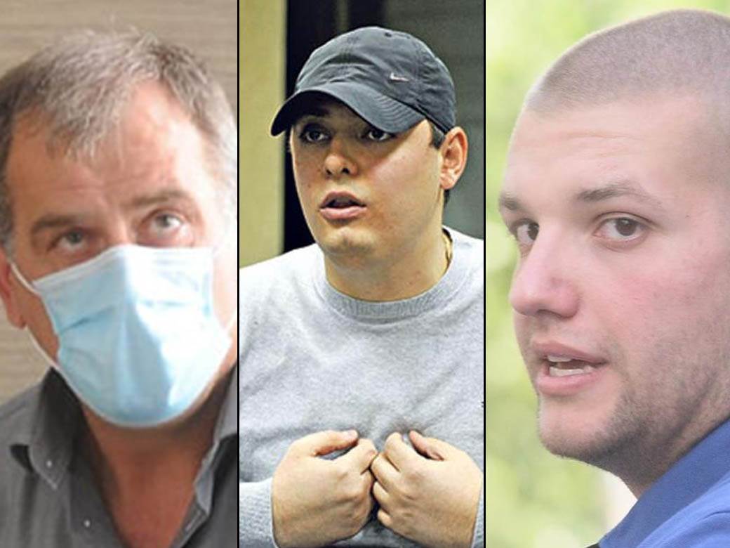  bivša čumetova žena bila sa veljinim vojnikom 