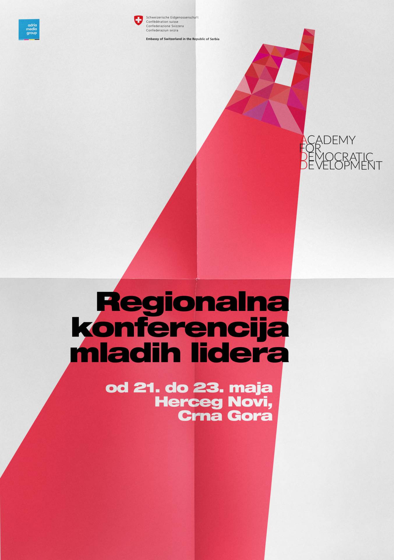  non pejper dokumenti regionalna konferencija 