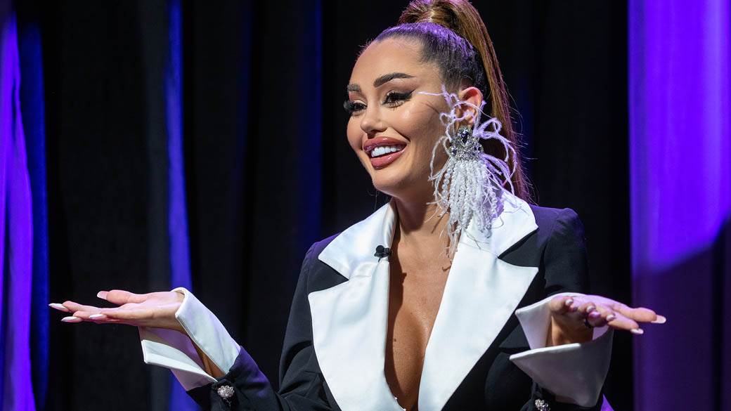  ana korac macije oci 