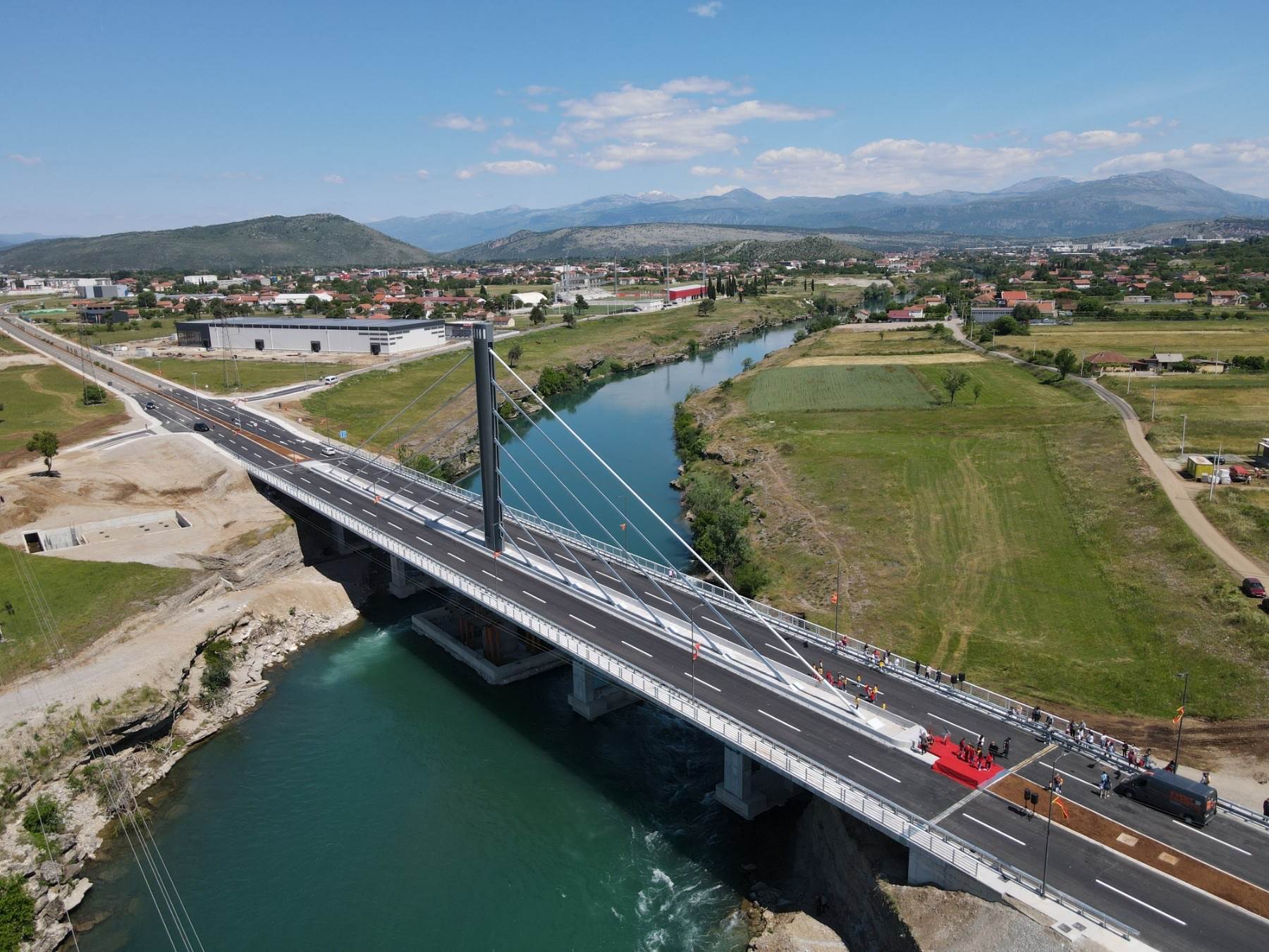  most luca nema upotrebnu dozvolu 