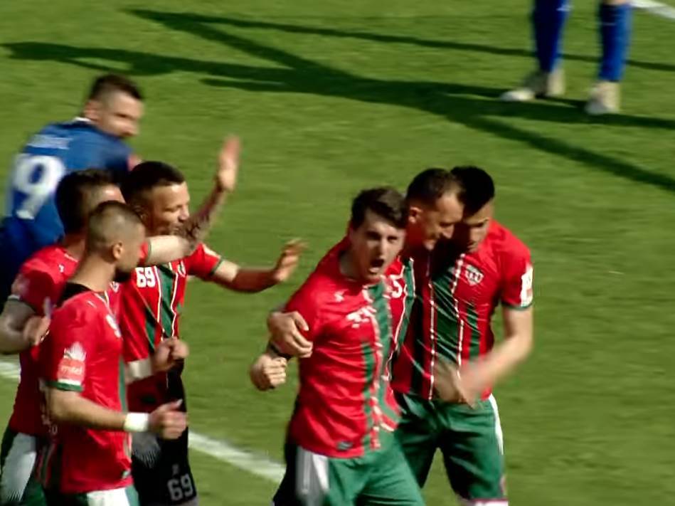  olimpik sarajevo napusta ligu bih 