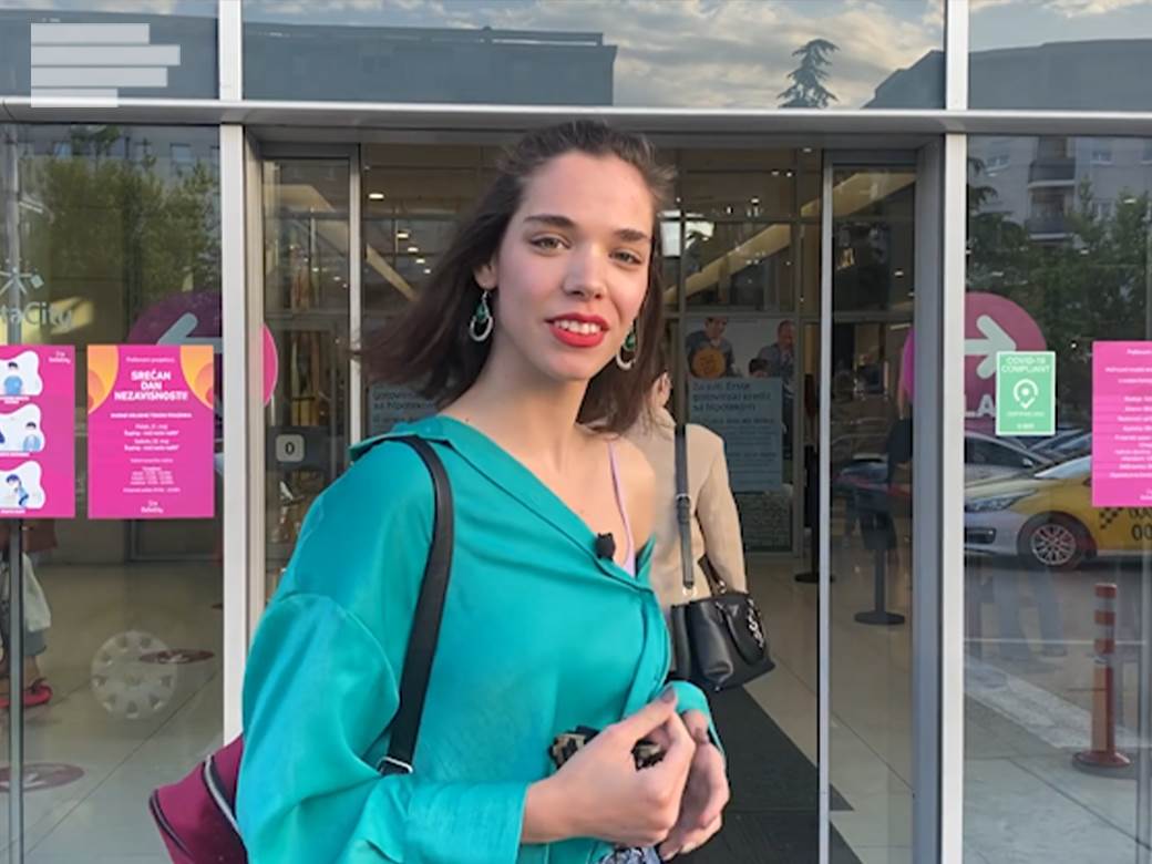  kupaci kostimi trendovi za ljeto moda 