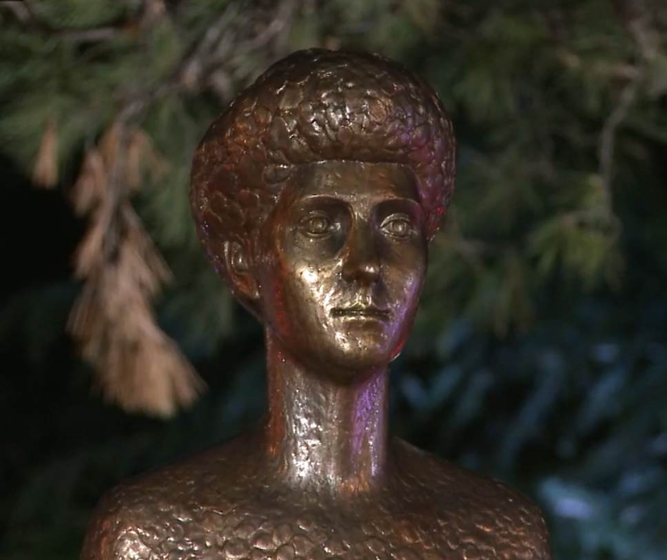  spomenik jeleni savojskoj 