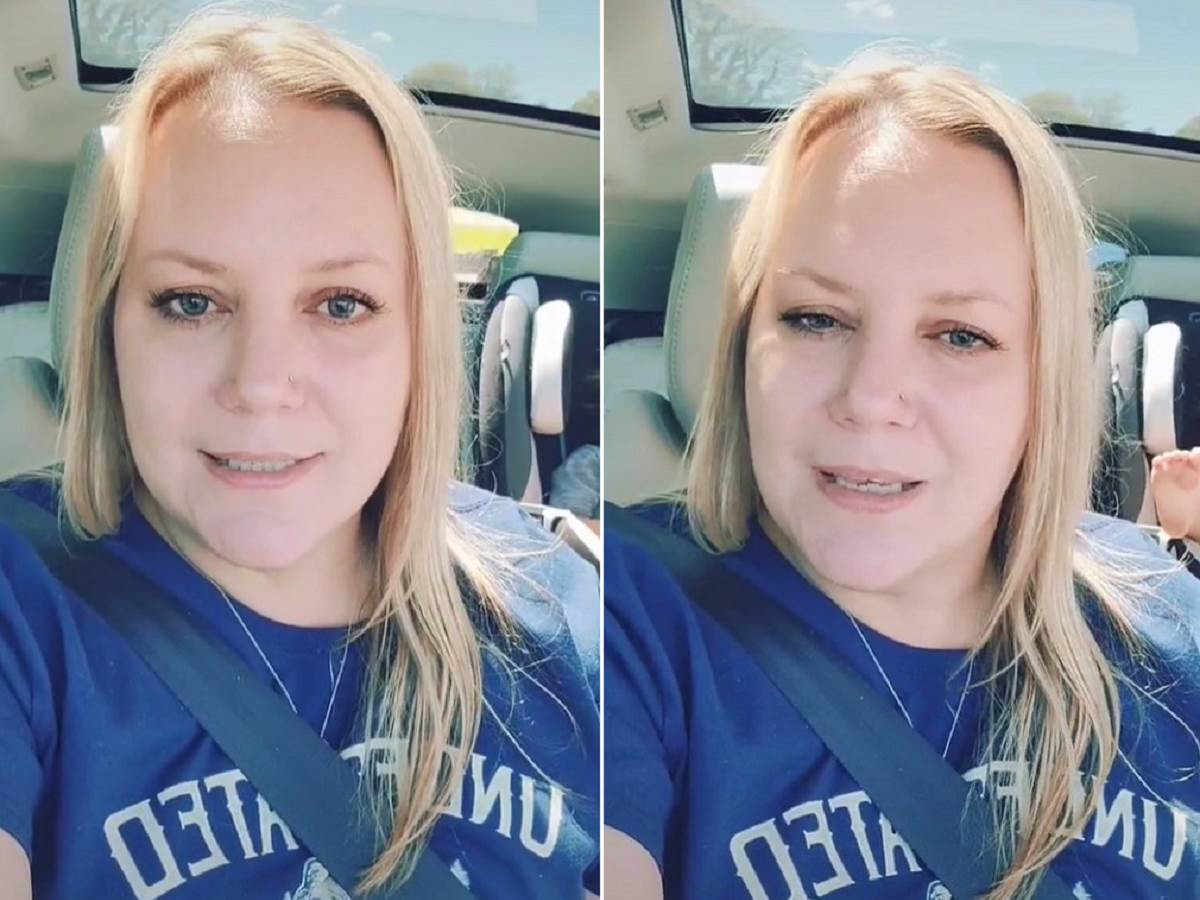  tik tok prica otkrila kako je muz vara 