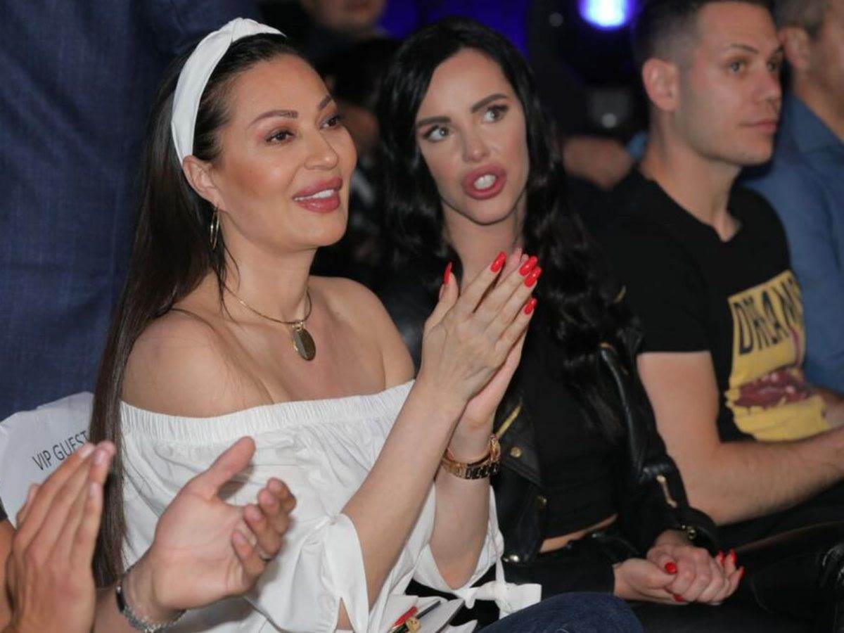  ceca slavi rodjendan 