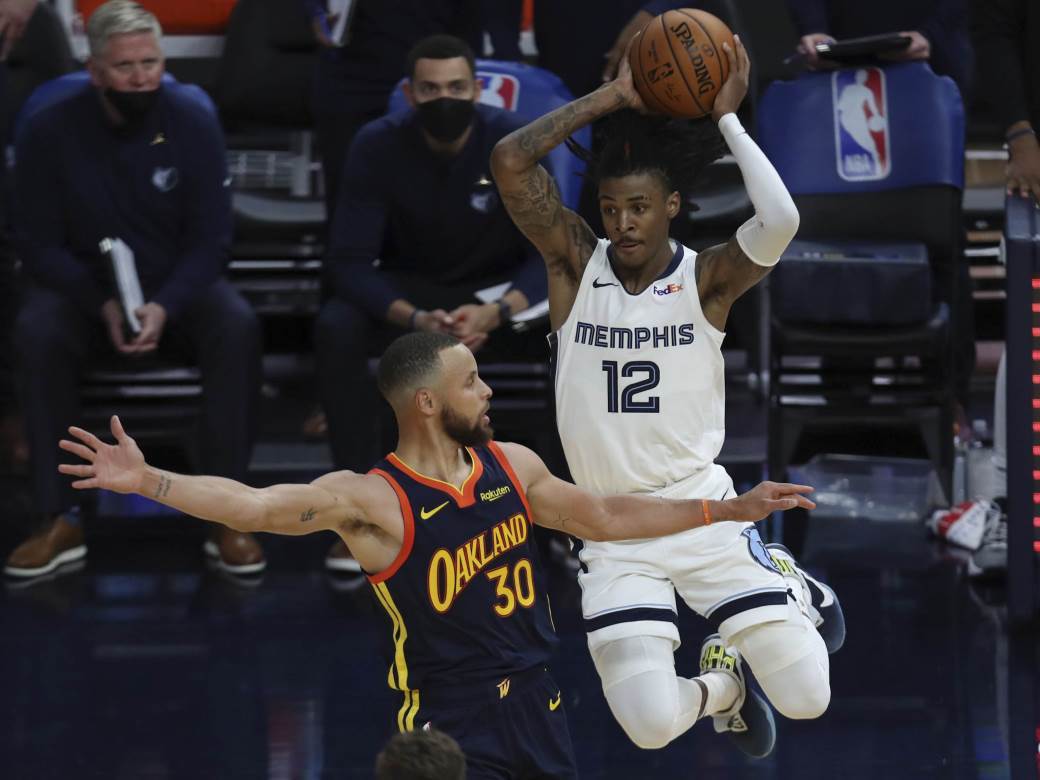  šok mvp plej of nba golden stejt kari 