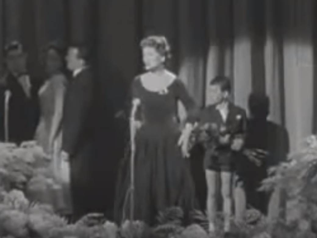  zaboravljeni skandal prve evrovizije ikada 