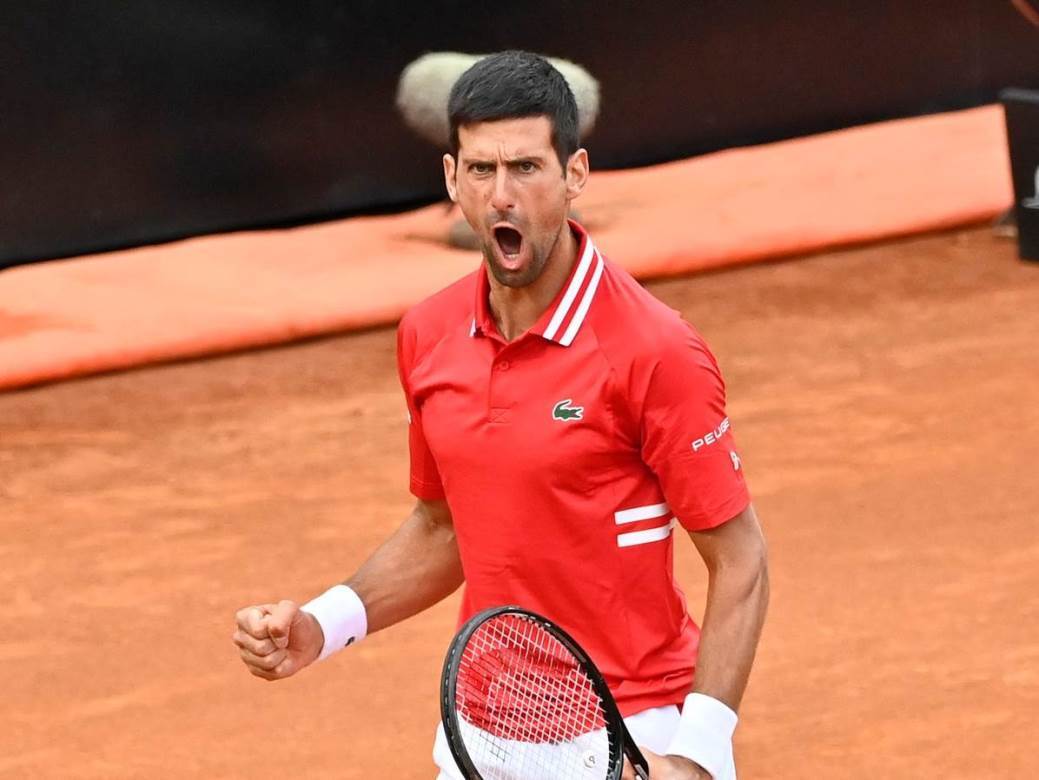  novače srećan rođendan danas si ušao u istoriju 