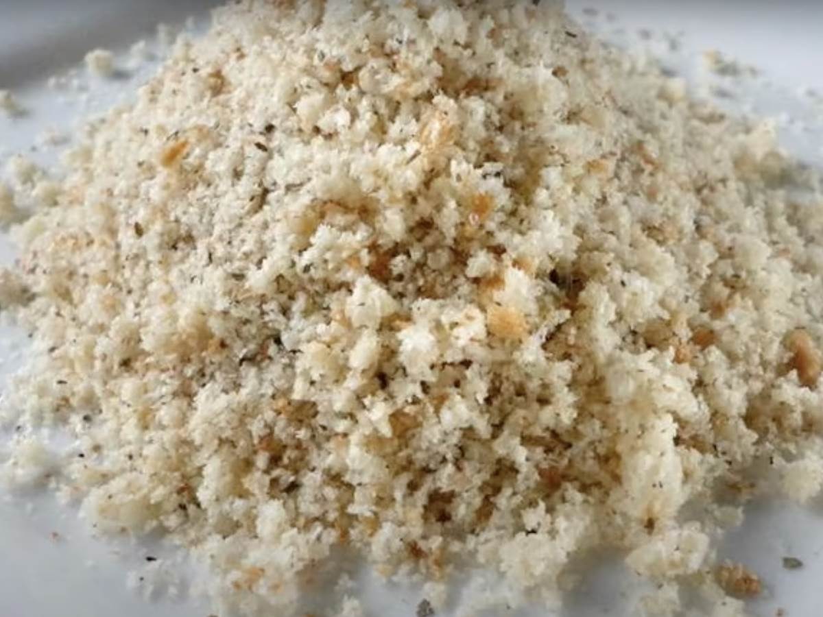  italijanske prezle recept napravite sami 