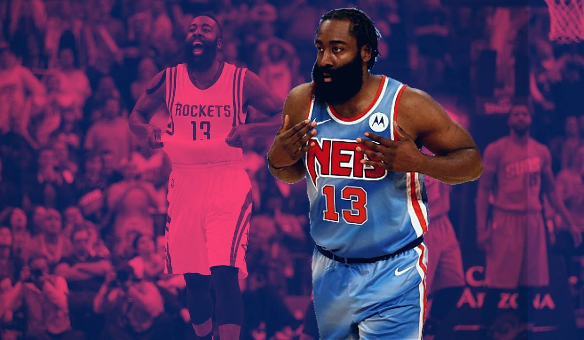  nba priče košarkaški el čapo 