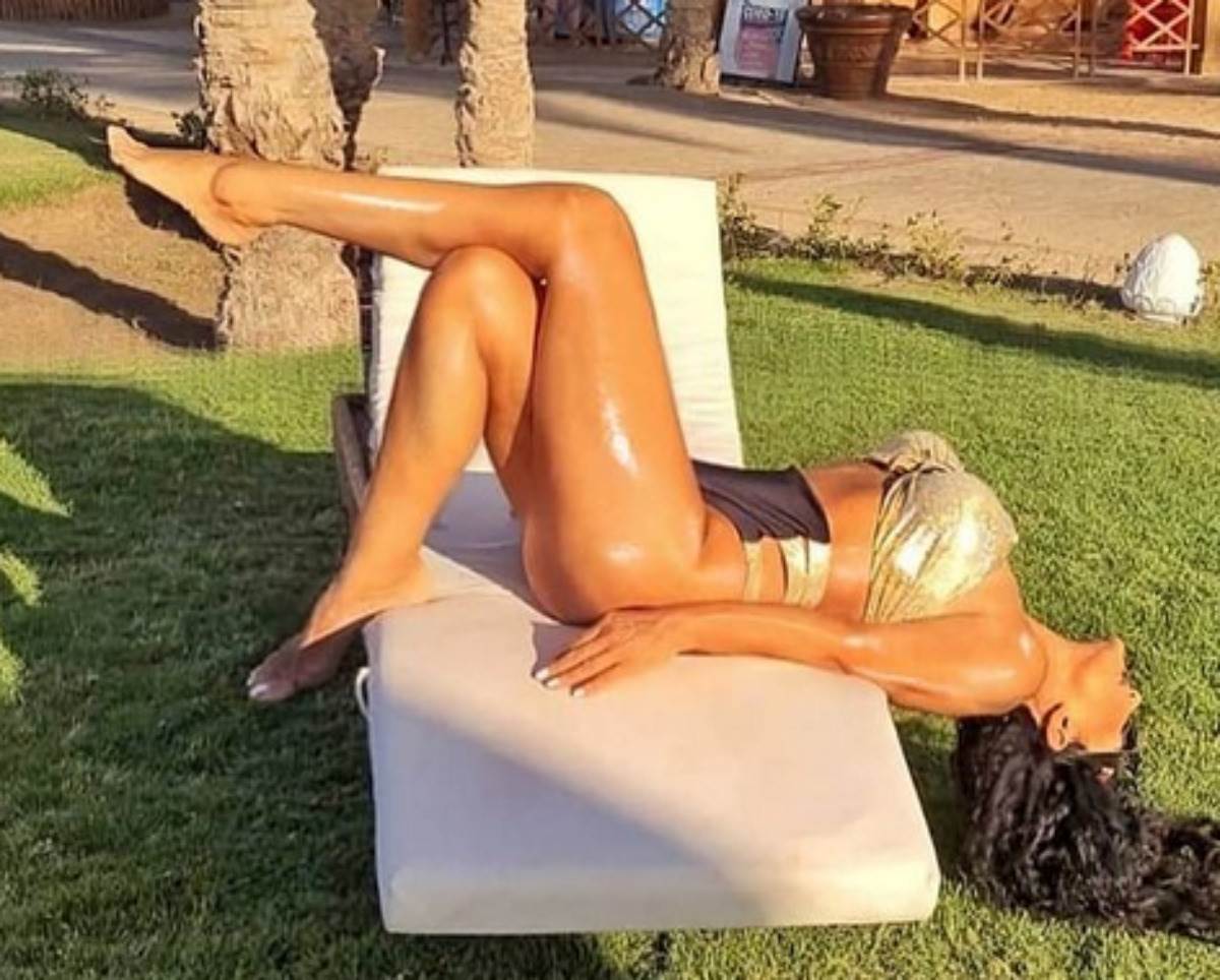  lidija vukicevic u vezi sa slikarom iz italije 