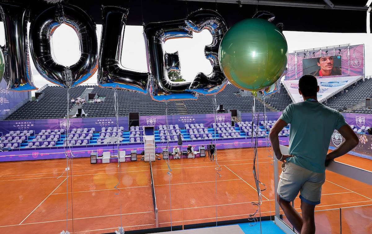  novak djokovic tenis rodjendan 