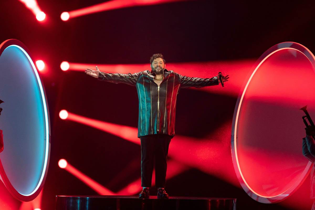  eurosong velika britanija 