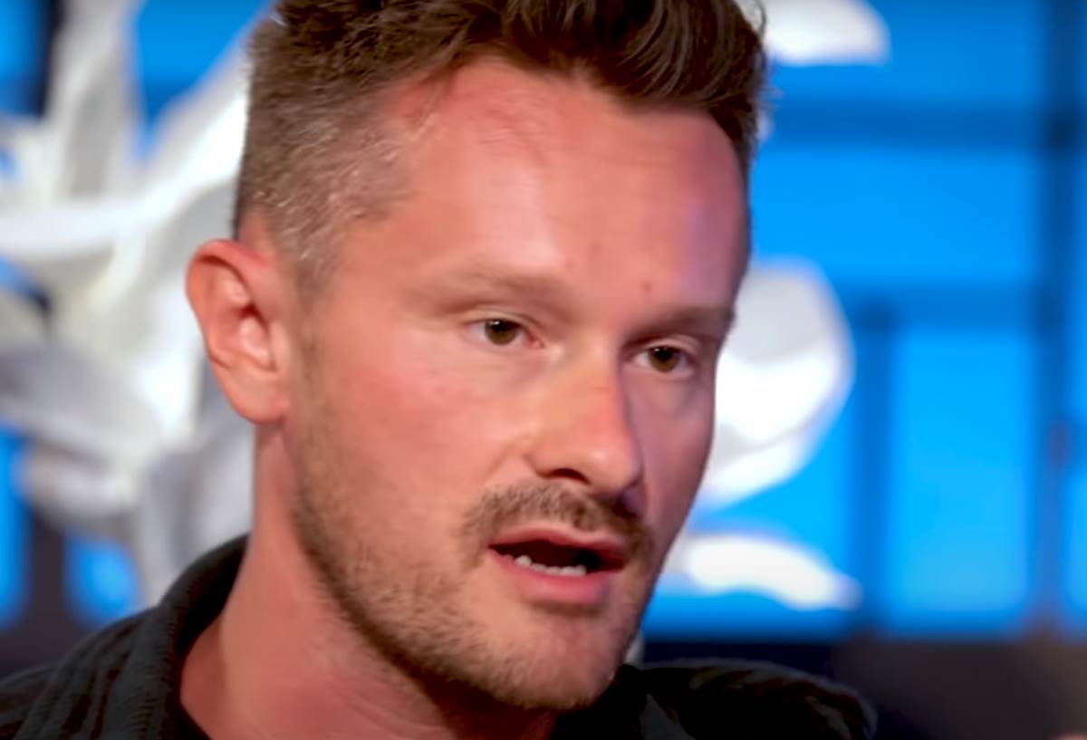  autofagija ishrana zdravlje 