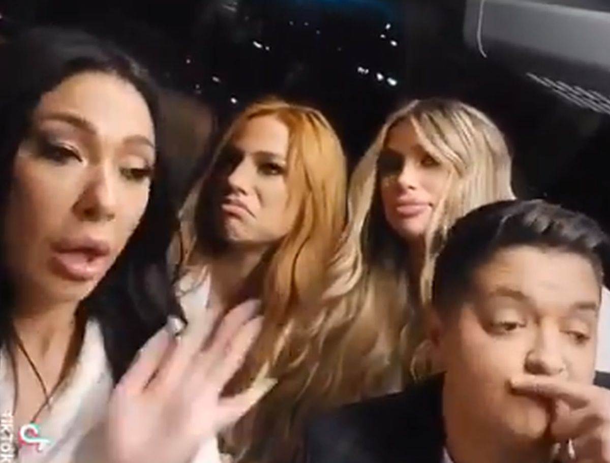  hurricane eurosong takmicenje 