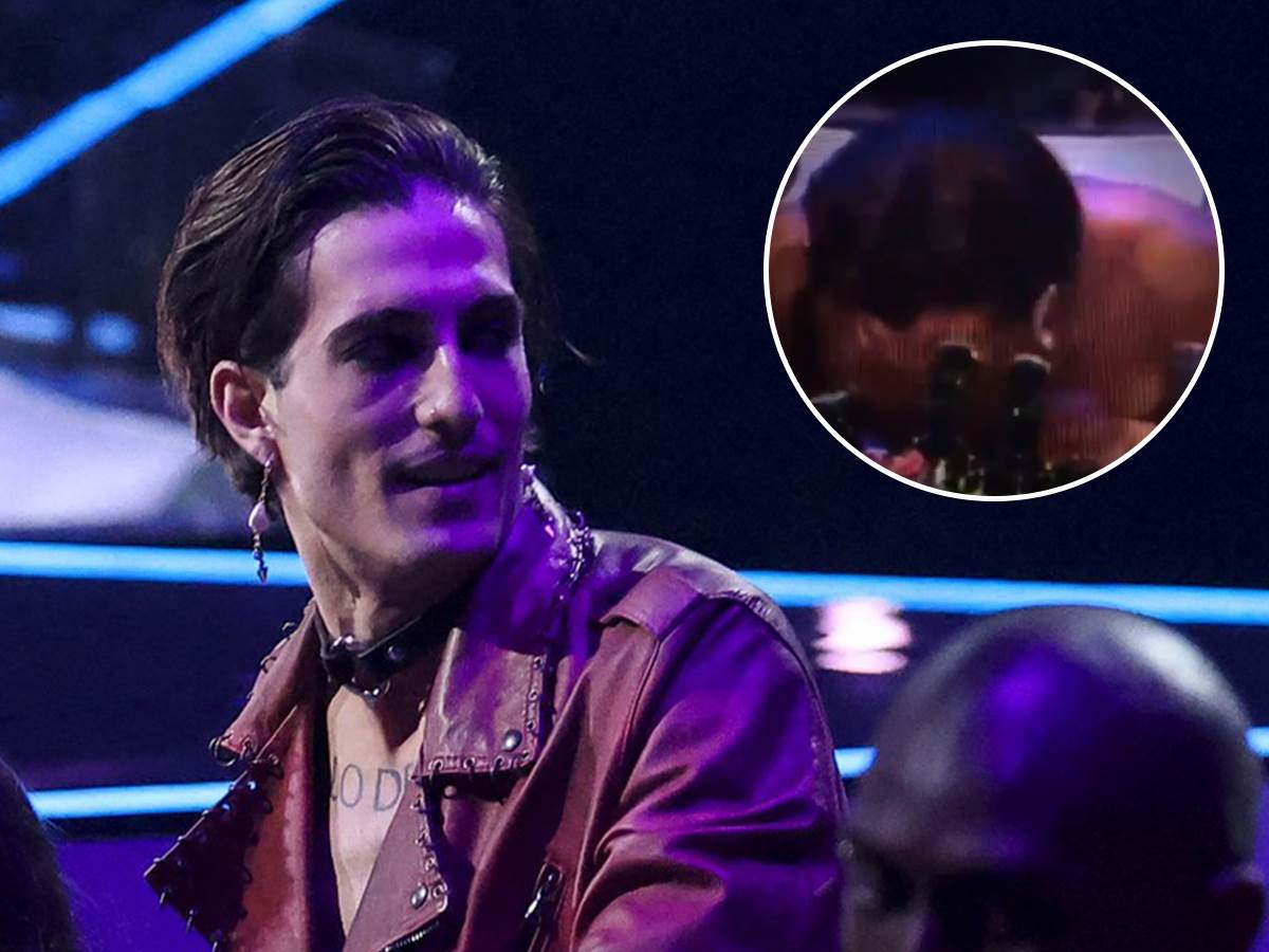  italija eurosong takmicenje 