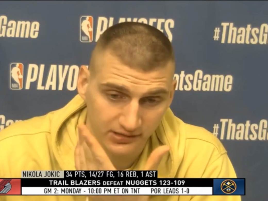  nikola jokic nba mvp 