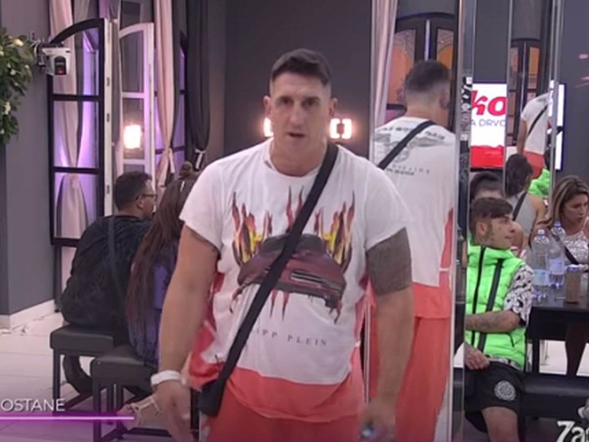  kristijan golubovic zadruga 