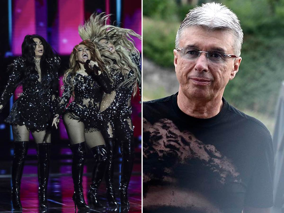  sasa popovic prokomentarisao uraganke 