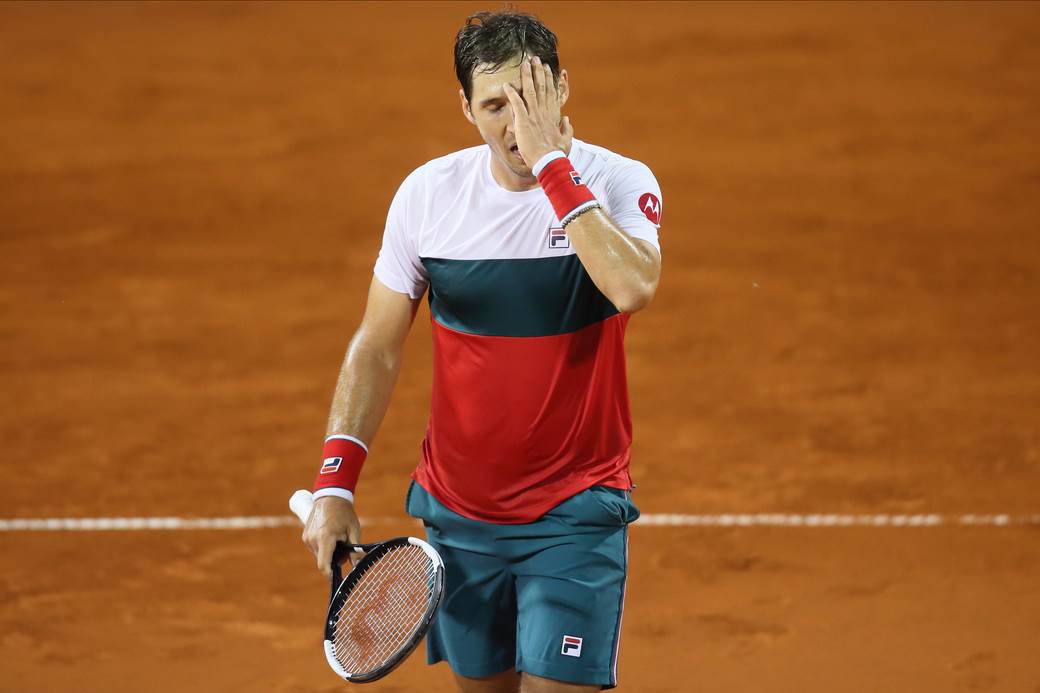  dusan lajovic nece na olimpijske igre 