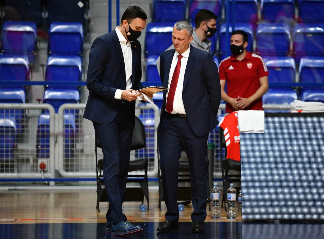  dejan radonjic utakmica u moraci najava 