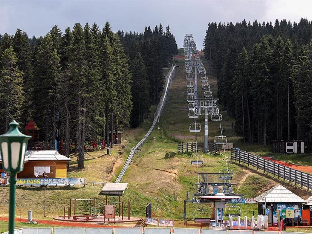  detalji nesrece u italiji 