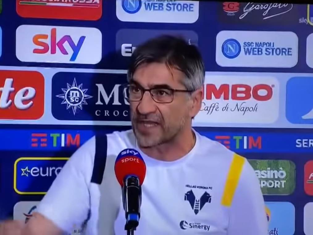  juventus liga sampiona fudbal 