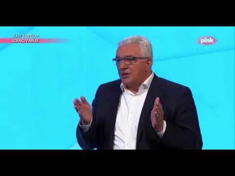  andrija mandic o popisu stanovnistva 