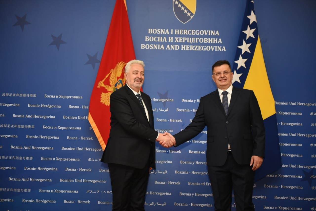  zdravko krivokapic vlada crne gore posjeta republici srpskoj 