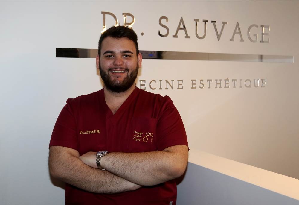  lazni hirurg srbija prepiske sa pacijentima 