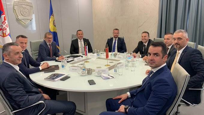  zoran brdjanin u posjeti srbiji 