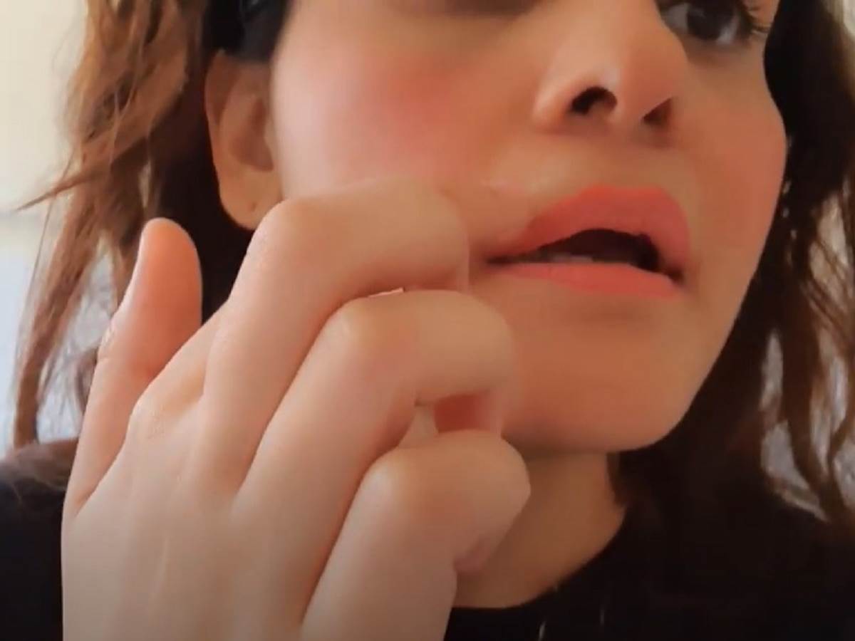  vitamini potrebni za lice 