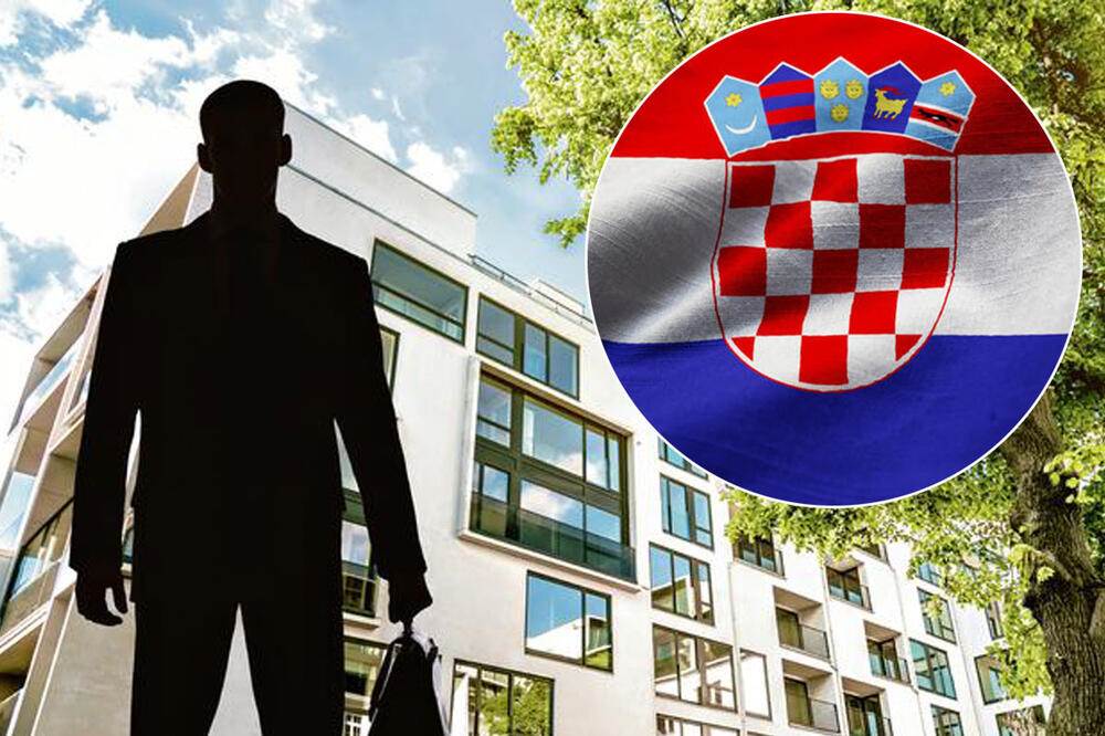  italijanska mafija prala pare u hrvatskoj 