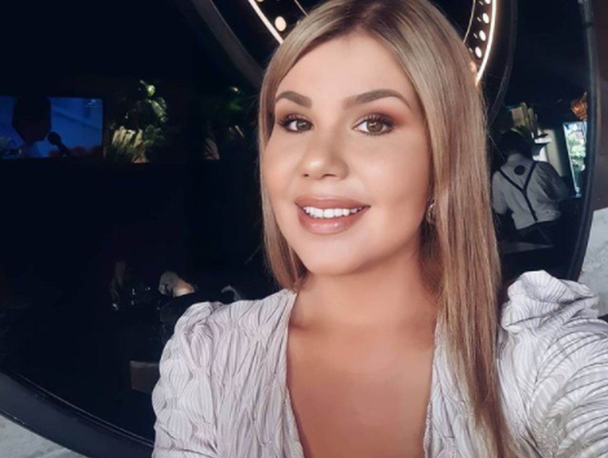  krstinja todorovic operacija mrsanje 