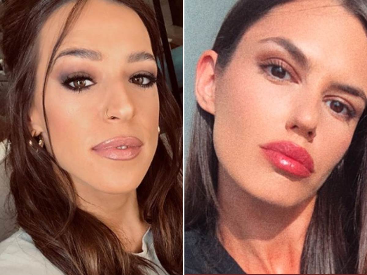  realna prica matea milosavljevic olja levic zivotna prica 