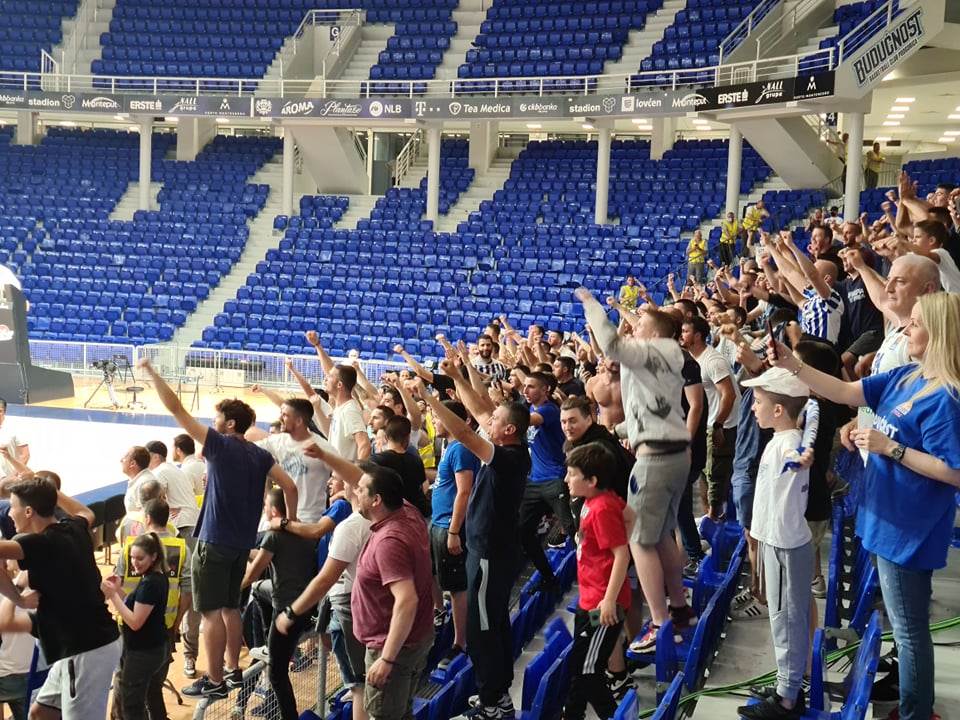  buducnost zvezda finale aba lige 