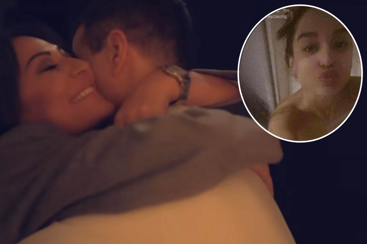  edita aradinovic ceca raznatovic 