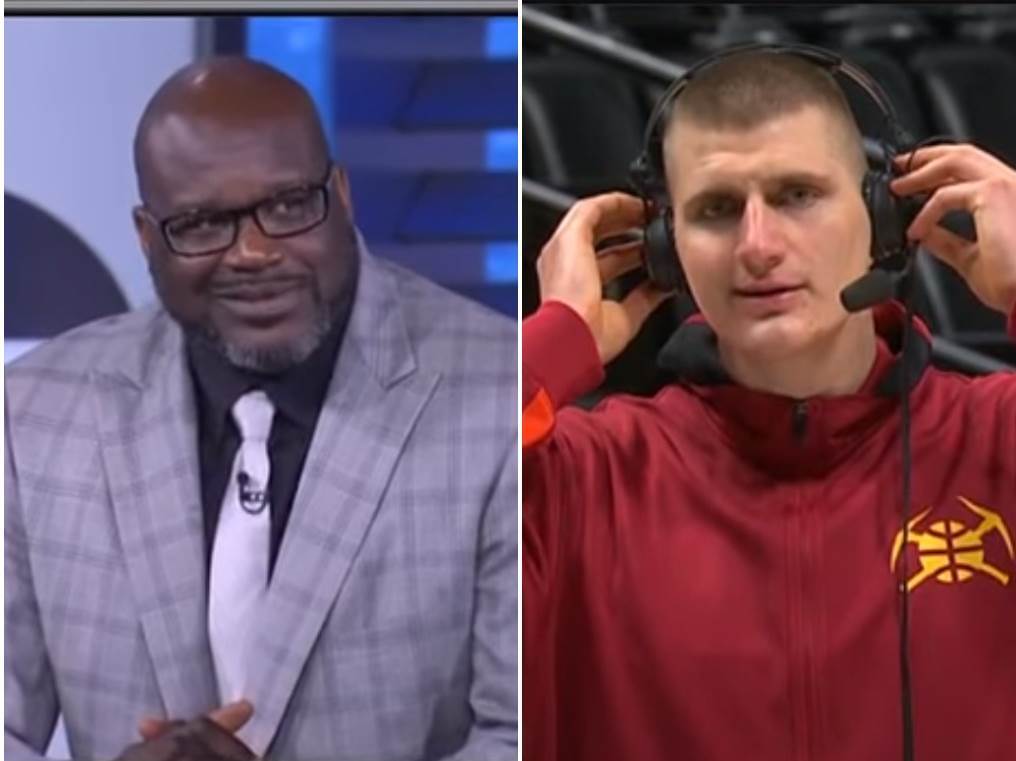  nikola jokic nba sekil onil 