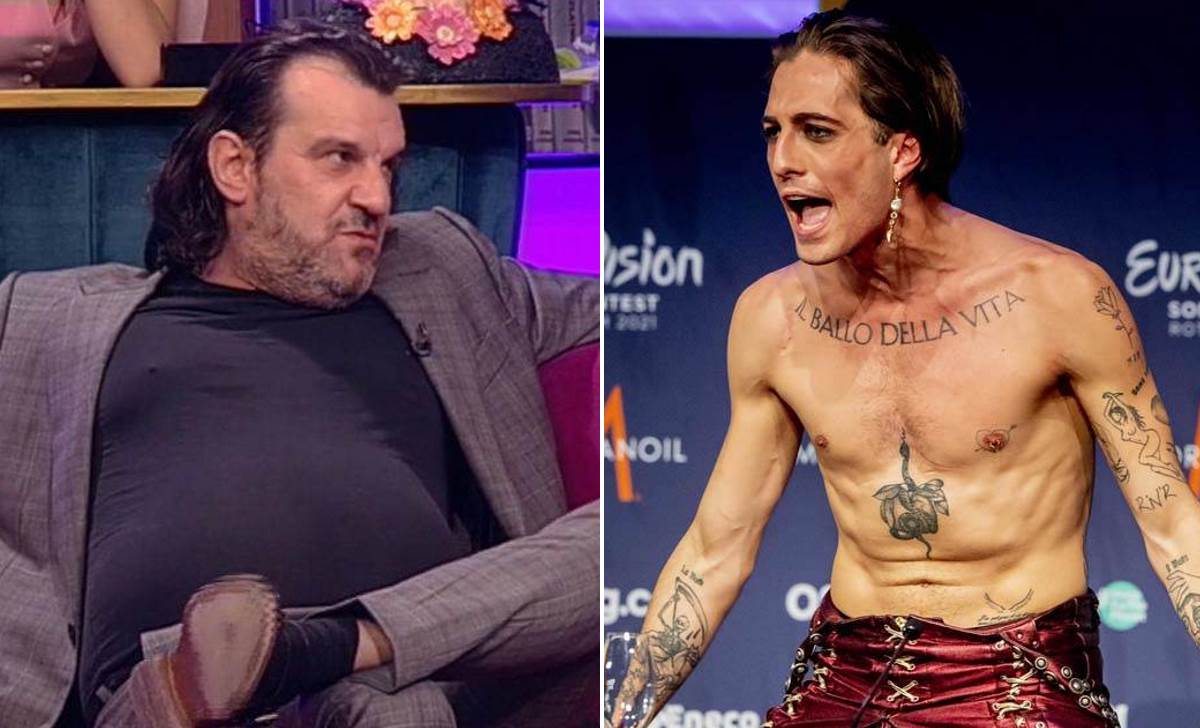  aca lukas maneskin evrovizija 