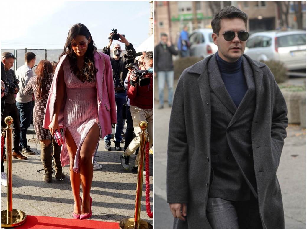  anasrasija raznatovic decko stan 