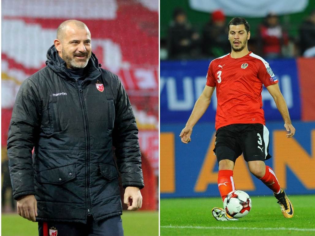  dejan stankovic fk crvena zvezda 
