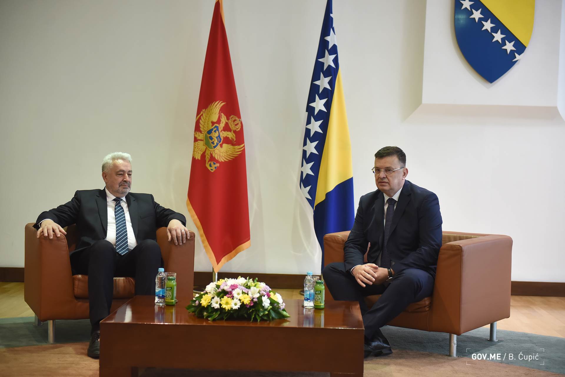  premijer u posjeti bsni i hercegovini 