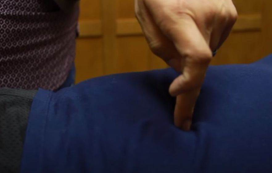  gastroenterolog o crijevima i stomaku 