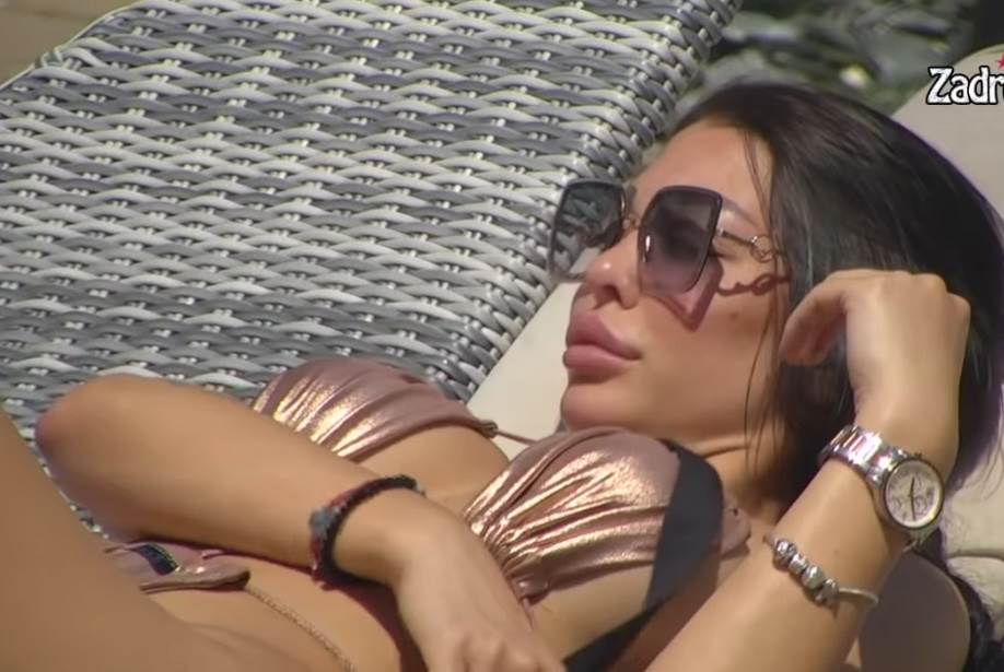  maja marinkovic zadruga 