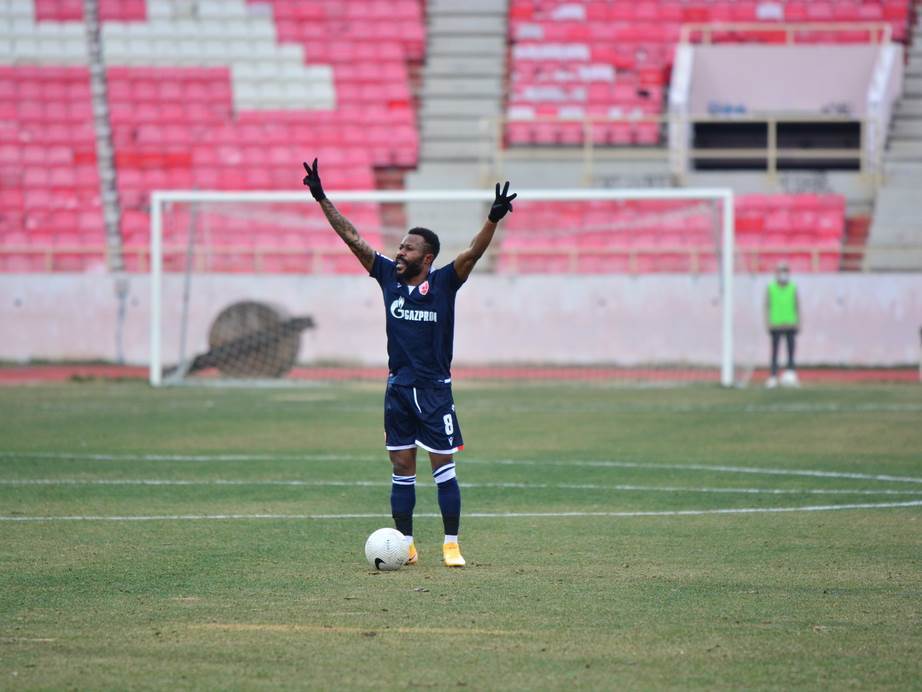  gelor kanga lazirao dokumenta 