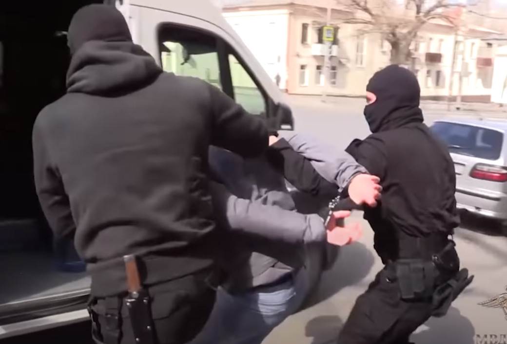  Ubistvo Vere Pehteleve 