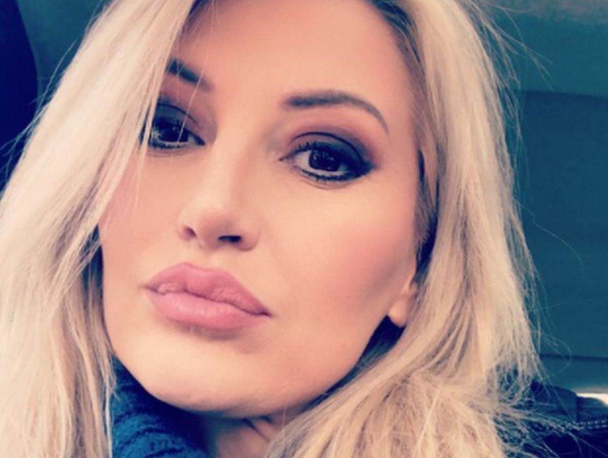  razvodi se jelena jovicic 