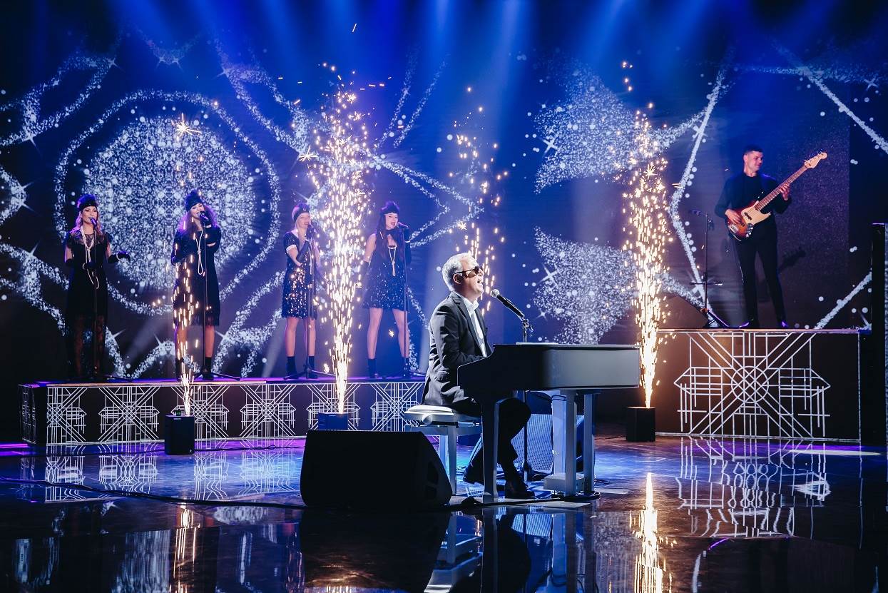  hurricane i sasa matic 