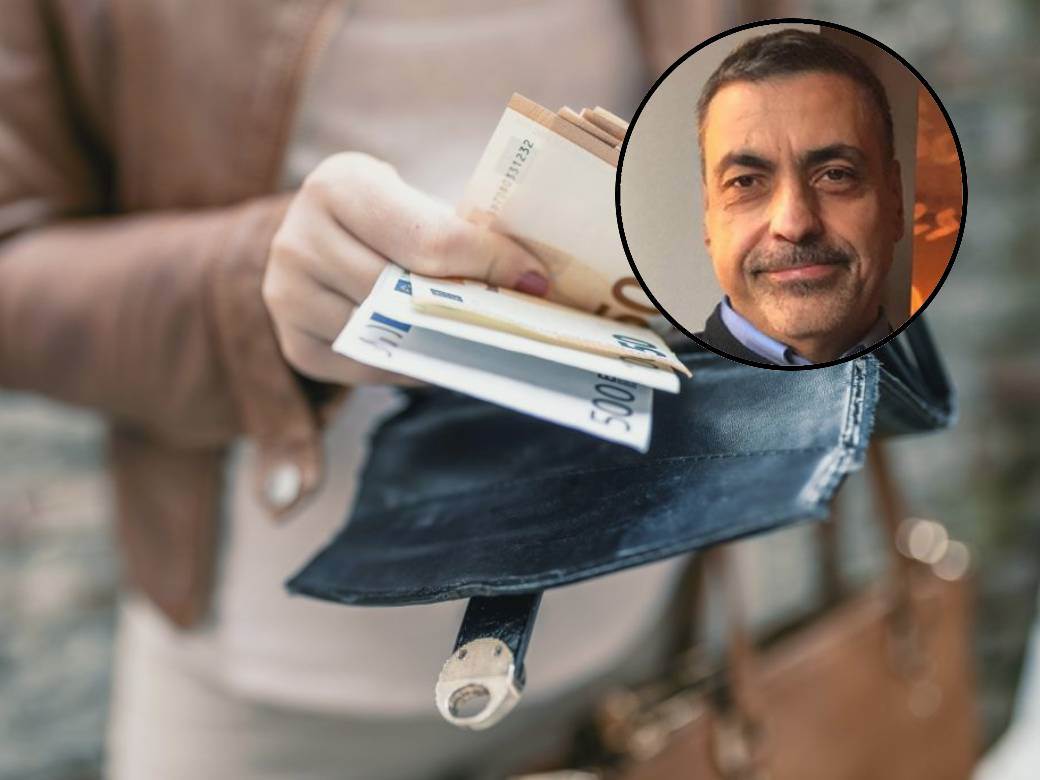  novcani horoskop kraj juna 