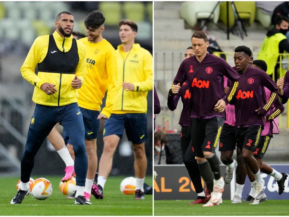  evropsko finale partizan 